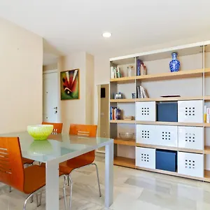 https://benalmadena-with-pool-parking-near-the-beach.1costadelsol.com