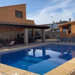https://casa-martina-cardedeu.catalonia-hotels.com