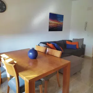https://montroig-1-deltebre.catalonia-hotels.com