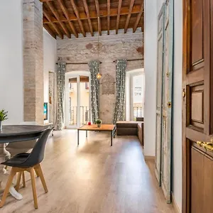 https://suite-homes-fatimas-dream.hotelsinnerja.org
