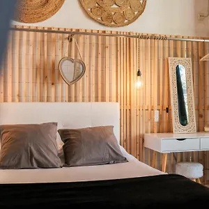 https://cal-cap-alojamiento-con-jacuzzi.catalonia-hotels.com
