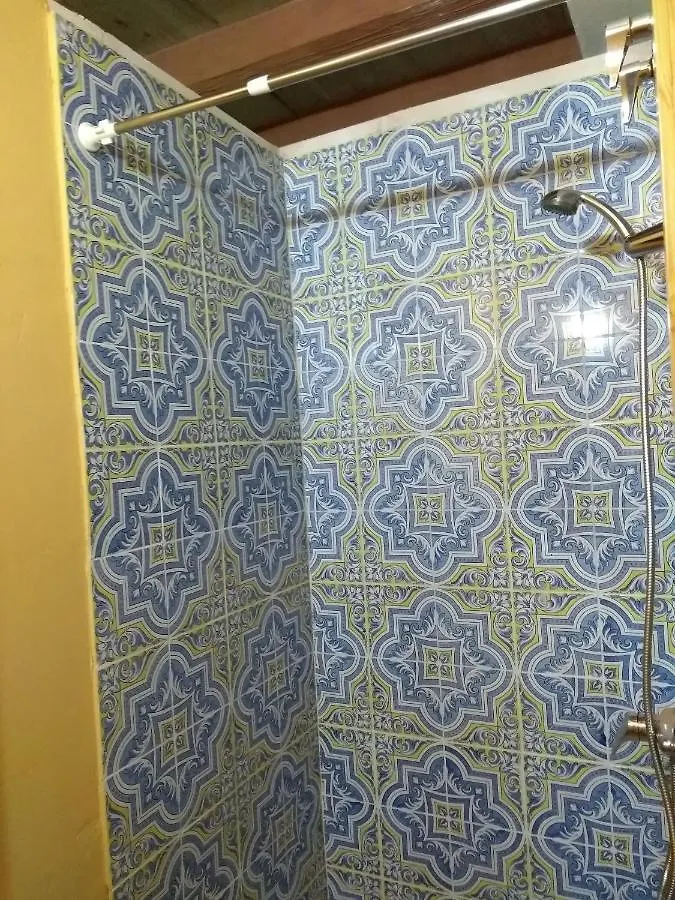 Casas Turisticas Bajamar Sanlucar de Barrameda Spain