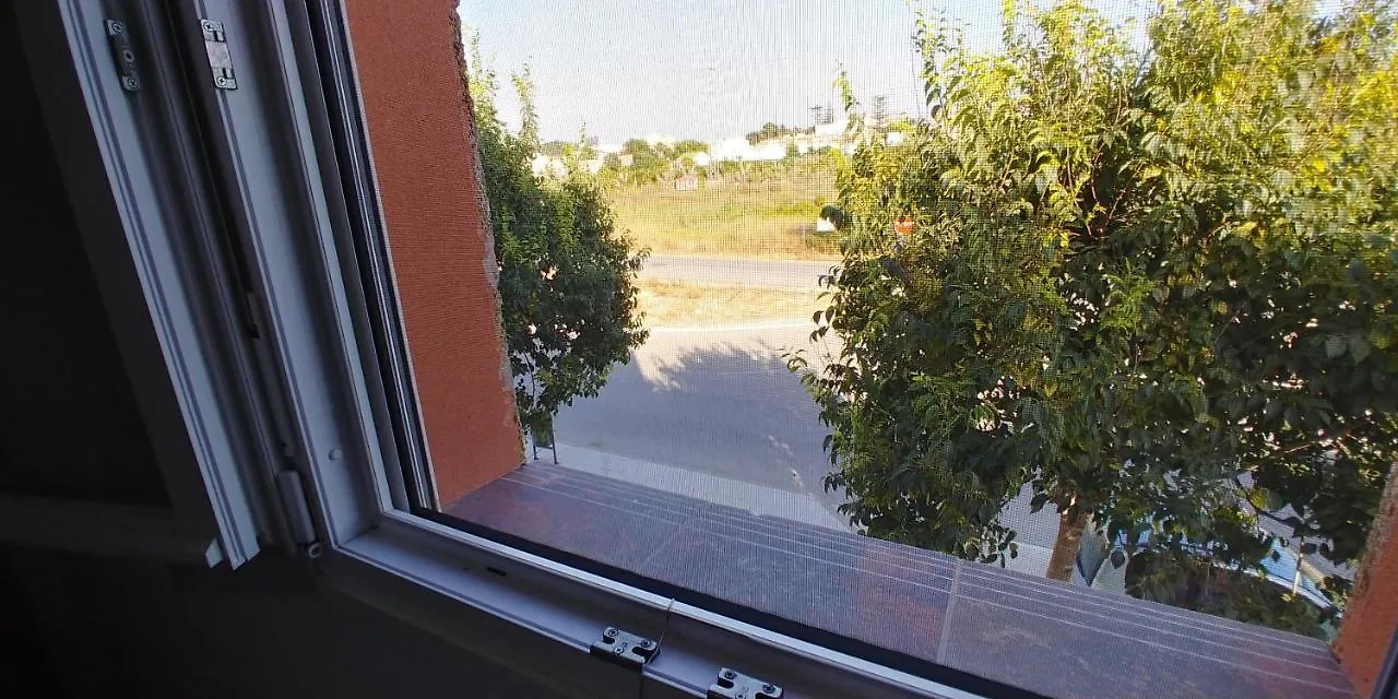 Casas Turisticas Bajamar Sanlucar de Barrameda 0*,